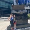 staceyscloset29